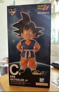 （分類：）位於 。 由 monoya_hk 提交（商品編號 1459154717，圖片 1）。簡介： 。