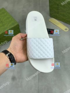 （分類：）位於 。 由 hkpowerbuy. 提交（商品編號 1459097448，圖片 1）。簡介： 。