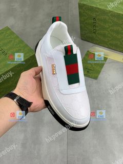 （分類：）位於 。 由 hkpowerbuy. 提交（商品編號 1459125807，圖片 1）。簡介： 。