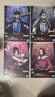 （分類：）位於 。 由 jacknoah 提交（商品編號 1459231485，圖片 1）。簡介： 。