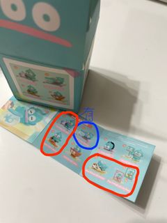 （分類：）位於 。 由 hachiware222 提交（商品編號 1459228891，圖片 1）。簡介： 。