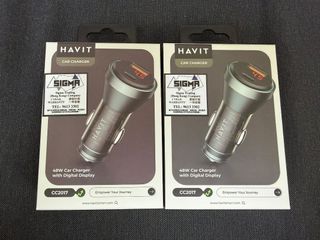 汽車周邊產品 Collection item 1