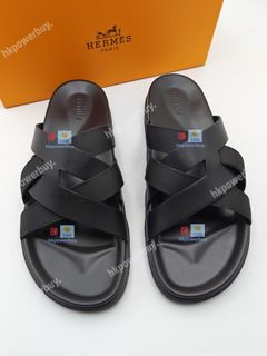 （分類：）位於 。 由 hkpowerbuy. 提交（商品編號 1459127552，圖片 1）。簡介： 。