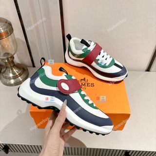 （分類：）位於 。 由 hkpowerbuy. 提交（商品編號 1459132152，圖片 1）。簡介： 。