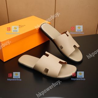 （分類：）位於 。 由 hkpowerbuy. 提交（商品編號 1459134034，圖片 1）。簡介： 。
