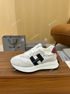 （分類：）位於 。 由 hkpowerbuy. 提交（商品編號 1459164841，圖片 1）。簡介： 。
