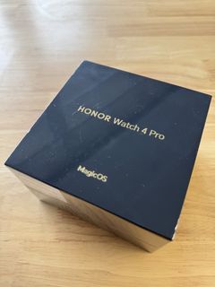 （分類：）位於 。 由 wywychoi 提交（商品編號 1459180313，圖片 1）。簡介： 。
