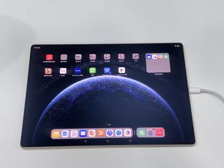 （分類：）位於 。 由 ak48xxx 提交（商品編號 1459269099，圖片 1）。簡介： 。