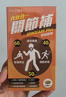 （分類：）位於 。 由 dingding529 提交（商品編號 1459180880，圖片 1）。簡介： 。
