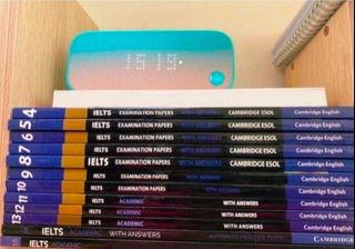 （分類：）位於 。 由 bearelli 提交（商品編號 1459183230，圖片 1）。簡介： 。