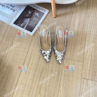 （分類：）位於 。 由 hkpowerbuy. 提交（商品編號 1459193035，圖片 1）。簡介： 。