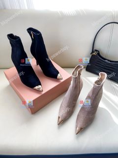 （分類：）位於 。 由 hkpowerbuy. 提交（商品編號 1459194007，圖片 1）。簡介： 。