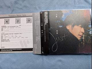 （分類：）位於 。 由 3potato 提交（商品編號 1459146625，圖片 1）。簡介： 。