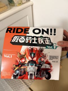 全新]Converge Kamen Rider Vol 10 No.54 Kabuto 幪面超人假面騎士