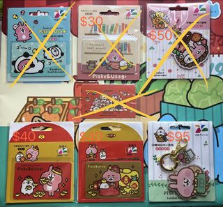 （分類：）位於 。 由 jeejaa_ 提交（商品編號 1447839648，圖片 1）。簡介： 。
