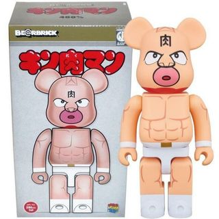 （分類：）位於 。 由 mandyeehk 提交（商品編號 1459247762，圖片 1）。簡介： 。