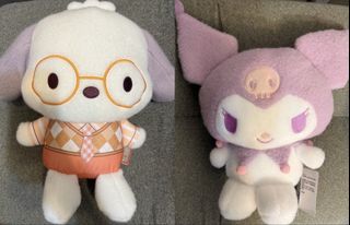 （分類：）位於 。 由 fionachan0604 提交（商品編號 1459187083，圖片 1）。簡介： 。