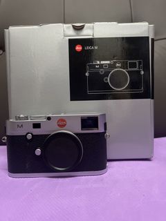 （分類：）位於 。 由 sofalo 提交（商品編號 1234708484，圖片 1）。簡介： 。