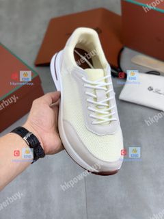 （分類：）位於 。 由 hkpowerbuy. 提交（商品編號 1459242895，圖片 1）。簡介： 。