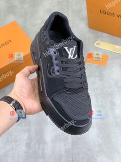 （分類：）位於 。 由 hkpowerbuy. 提交（商品編號 1459266711，圖片 1）。簡介： 。