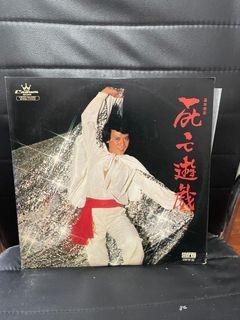 （分類：）位於 。 由 gn00443782 提交（商品編號 1459239832，圖片 1）。簡介： 。