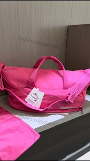（分類：）位於 。 由 hebetsdeppenv0 提交（商品編號 1459252840，圖片 1）。簡介： 。