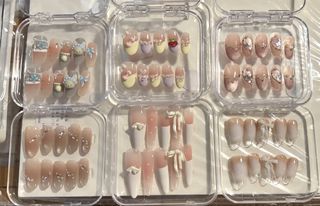 （分類：）位於 。 由 .ako. 提交（商品編號 1459218256，圖片 1）。簡介： 。
