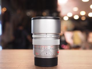 （分類：）位於 。 由 hi-tech_shop-m 提交（商品編號 1459184446，圖片 1）。簡介： 。