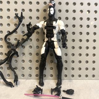 （分類：）位於 。 由 eded_na 提交（商品編號 1459232134，圖片 1）。簡介： 。