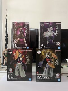 （分類：）位於 。 由 lpl06895 提交（商品編號 1459163418，圖片 1）。簡介： 。