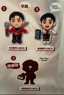 （分類：）位於 。 由 ching_ys 提交（商品編號 1459090551，圖片 1）。簡介： 。