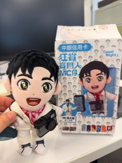 （分類：）位於 。 由 chan3333333 提交（商品編號 1459097209，圖片 1）。簡介： 。