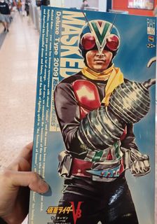（分類：）位於 。 由 devilking169 提交（商品編號 1459143314，圖片 1）。簡介： 。