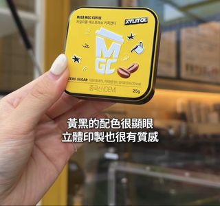 （分類：）位於 。 由 9789l 提交（商品編號 1459122683，圖片 1）。簡介： 。