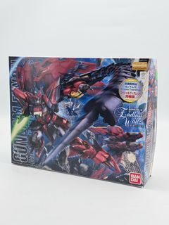 （分類：）位於 。 由 Legontoys 提交（商品編號 1326952798，圖片 1）。簡介： 。