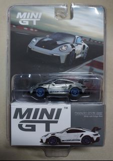 （分類：）位於 。 由 phckw 提交（商品編號 1459228102，圖片 1）。簡介： 。