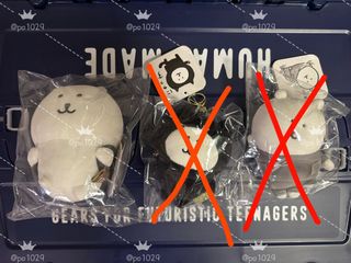 （分類：）位於 。 由 po1029 提交（商品編號 1455988496，圖片 1）。簡介： 。