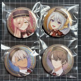 （分類：）位於 。 由 rou0925 提交（商品編號 1459121961，圖片 1）。簡介： 。