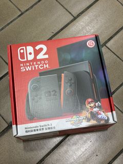（分類：）位於 。 由 mmmmko 提交（商品編號 1459182441，圖片 1）。簡介： 。
