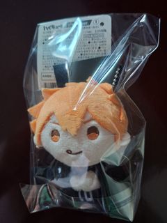 （分類：）位於 。 由 cici2447 提交（商品編號 1459182794，圖片 1）。簡介： 。