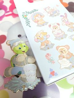 （分類：）位於 。 由 lb_jm 提交（商品編號 1459237101，圖片 1）。簡介： 。