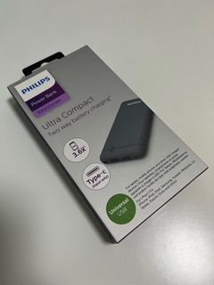 （分類：）位於 。 由 xxxavier___ 提交（商品編號 1459191242，圖片 1）。簡介： 。