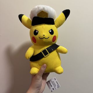 （分類：）位於 。 由 typerfk2 提交（商品編號 1459246761，圖片 1）。簡介： 。