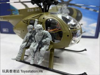 （分類：）位於 。 由 toysstationhk 提交（商品編號 1459177485，圖片 1）。簡介： 。