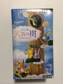 （分類：）位於 。 由 whiteham 提交（商品編號 1459195137，圖片 1）。簡介： 。