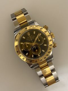 （分類：）位於 。 由 16_watch_b_q 提交（商品編號 1459267914，圖片 1）。簡介： 。