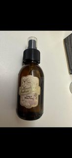 （分類：）位於 。 由 starlight_wind 提交（商品編號 1459221193，圖片 1）。簡介： 。