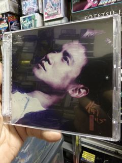 （分類：）位於 。 由 mrleungchu77972 提交（商品編號 1459161392，圖片 1）。簡介： 。