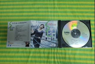 （分類：）位於 。 由 lovebirdguylamb 提交（商品編號 1459158103，圖片 1）。簡介： 。