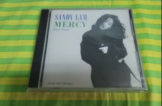 （分類：）位於 。 由 lovebirdguylamb 提交（商品編號 1459152402，圖片 1）。簡介： 。